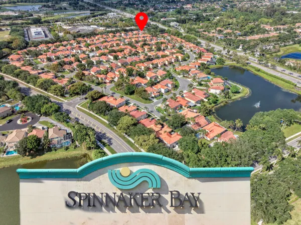 $2,980 | 7249 Nautica Way, Lake Worth, FL 33467