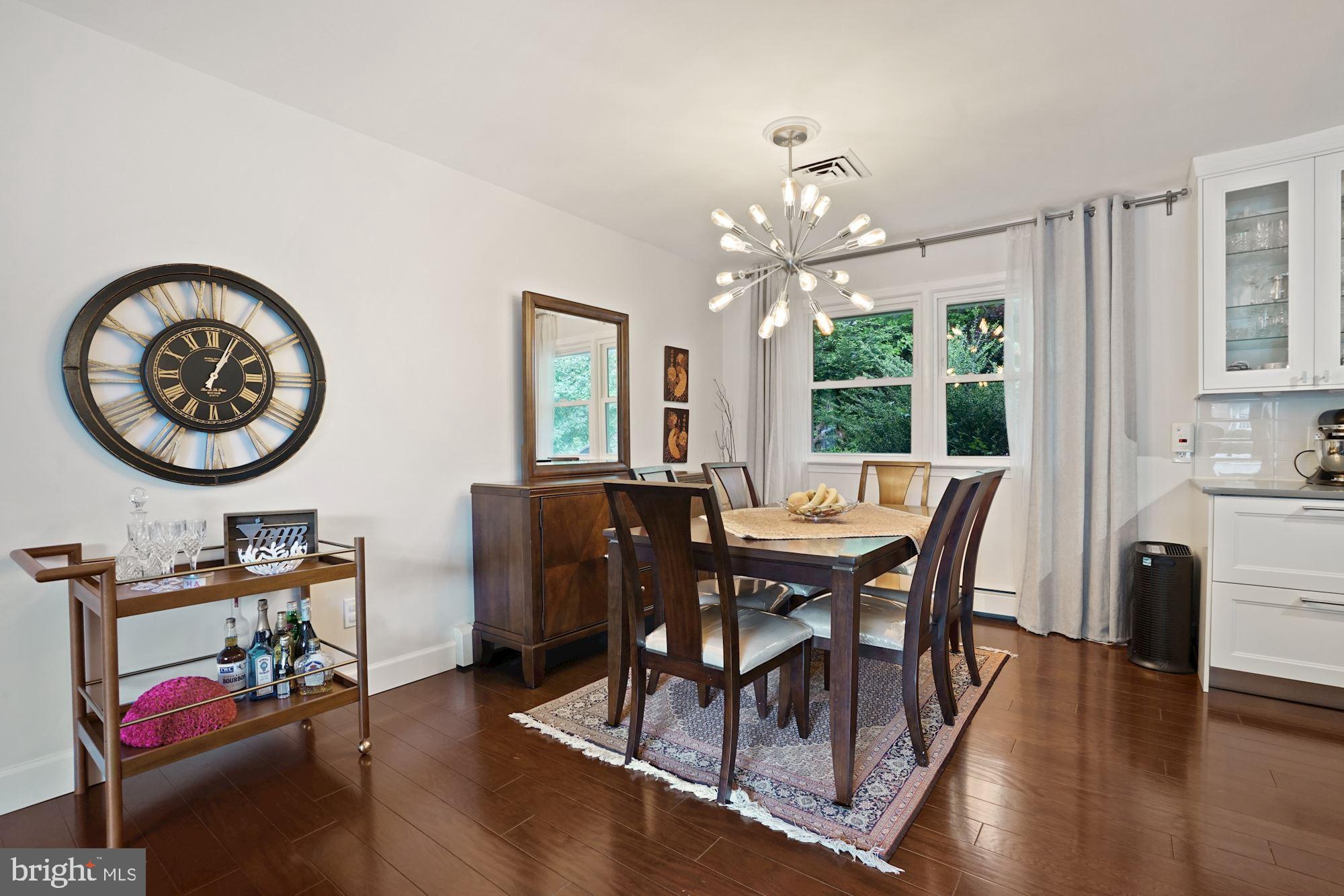 9813 Belhaven Road Bethesda, MD 20817 - Photo 11 of 31 Gallery Image 11