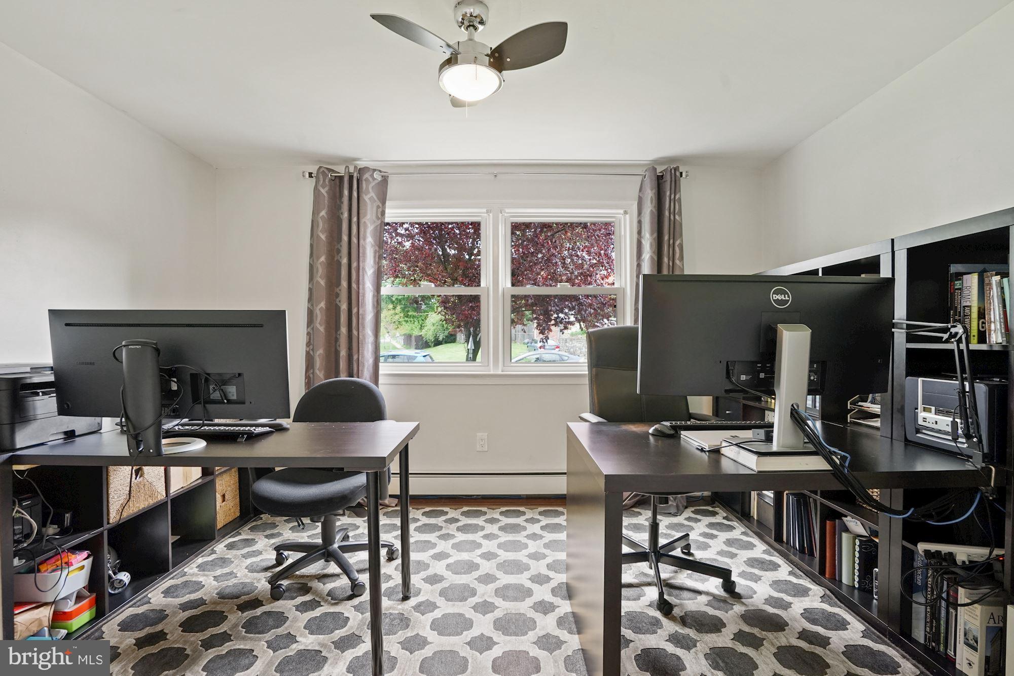 9813 Belhaven Road Bethesda, MD 20817 - Photo 15 of 31 Gallery Image 15