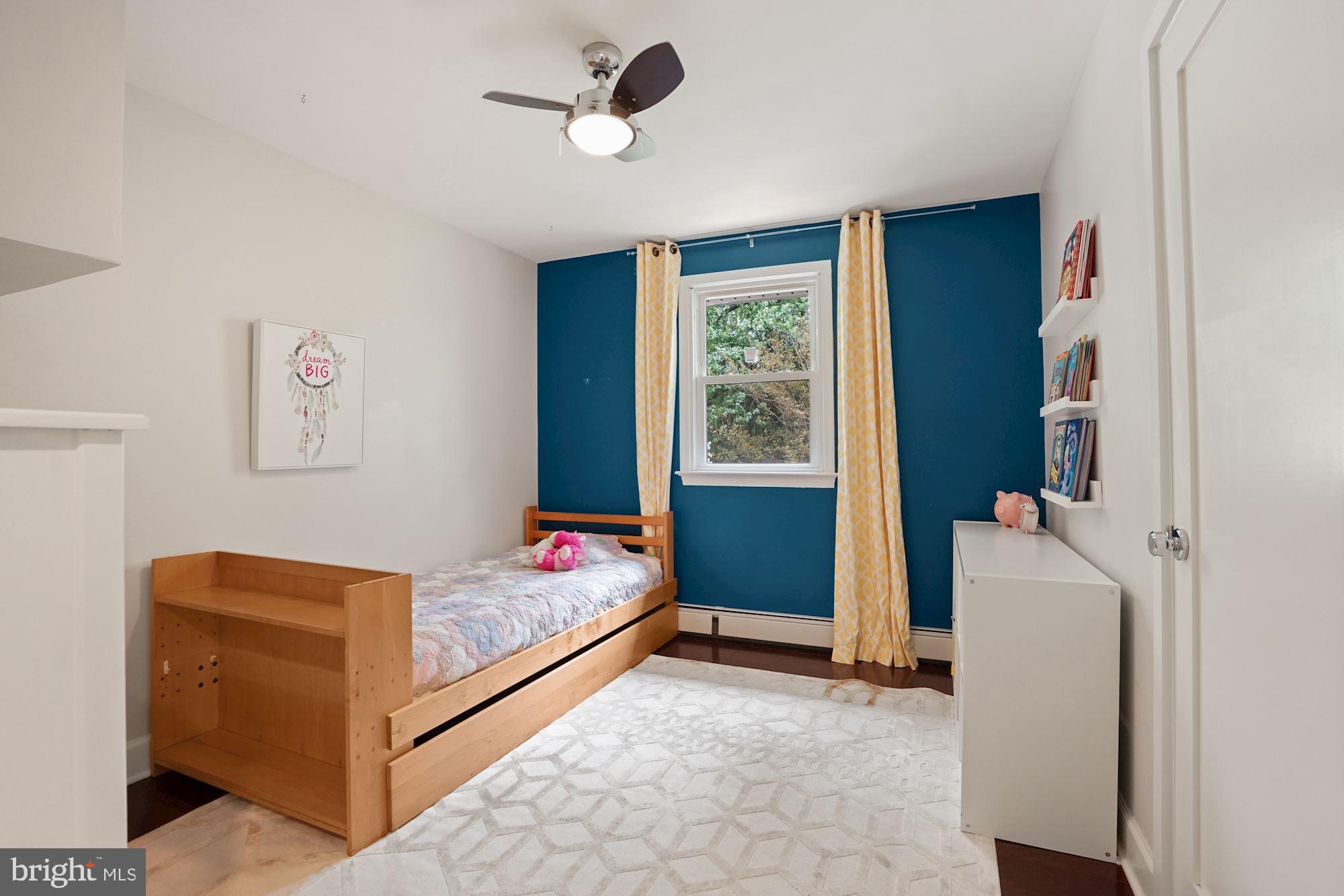 9813 Belhaven Road Bethesda, MD 20817 - Photo 19 of 31 Gallery Image 19
