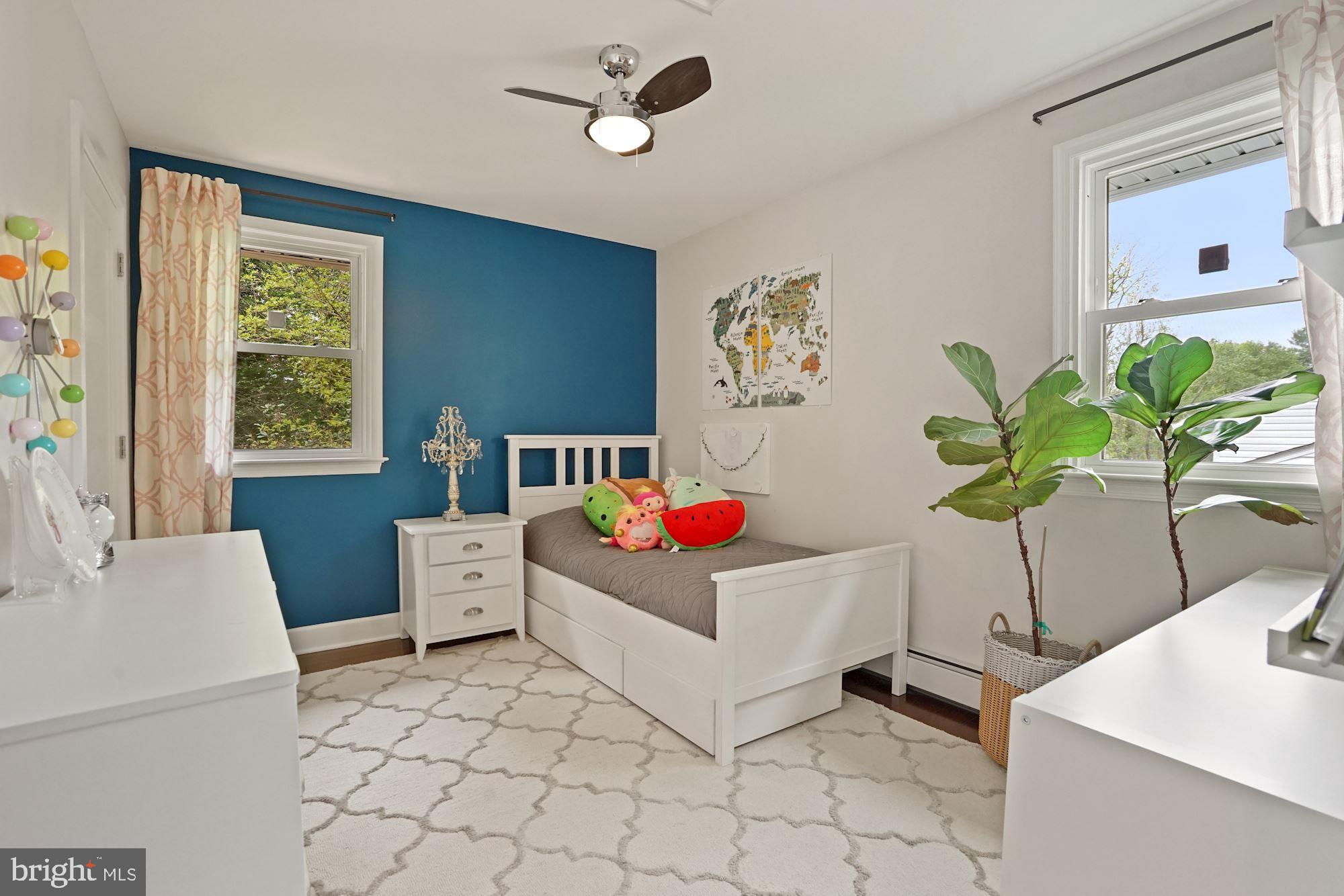 9813 Belhaven Road Bethesda, MD 20817 - Photo 20 of 31 Gallery Image 20