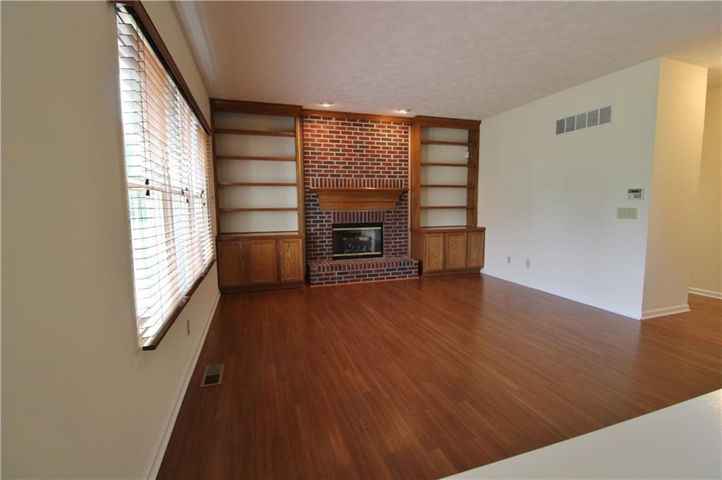 3821 Brigade Circle Carmel, IN 46032 - Photo 11 of 31