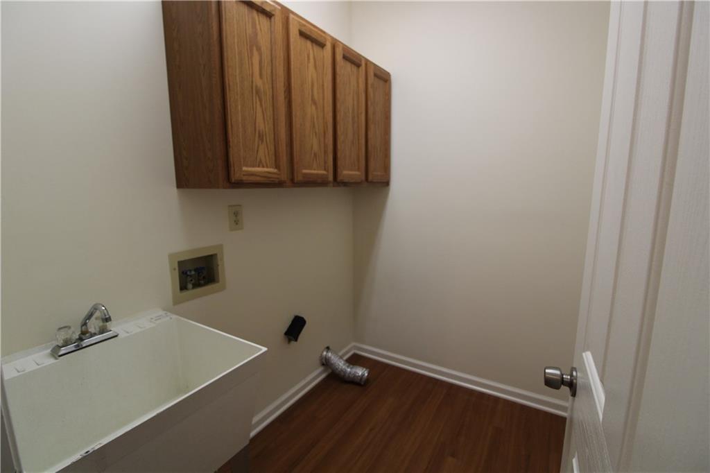 3821 Brigade Circle Carmel, IN 46032 - Photo 12 of 31