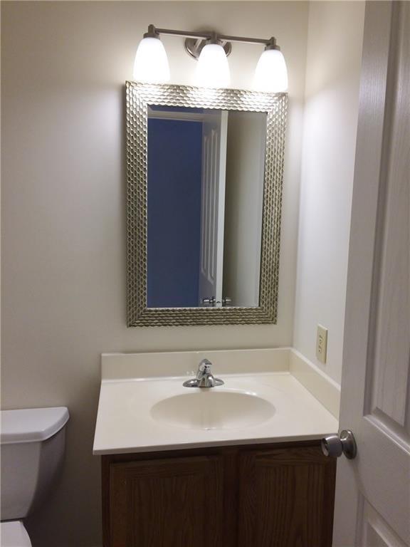 3821 Brigade Circle Carmel, IN 46032 - Photo 13 of 31