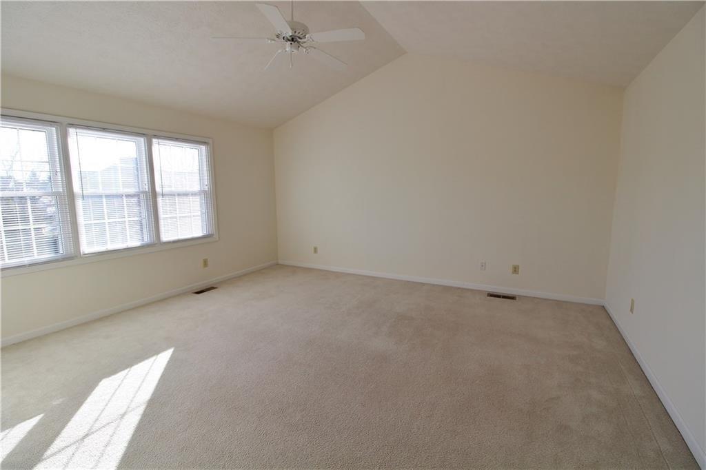 3821 Brigade Circle Carmel, IN 46032 - Photo 14 of 31