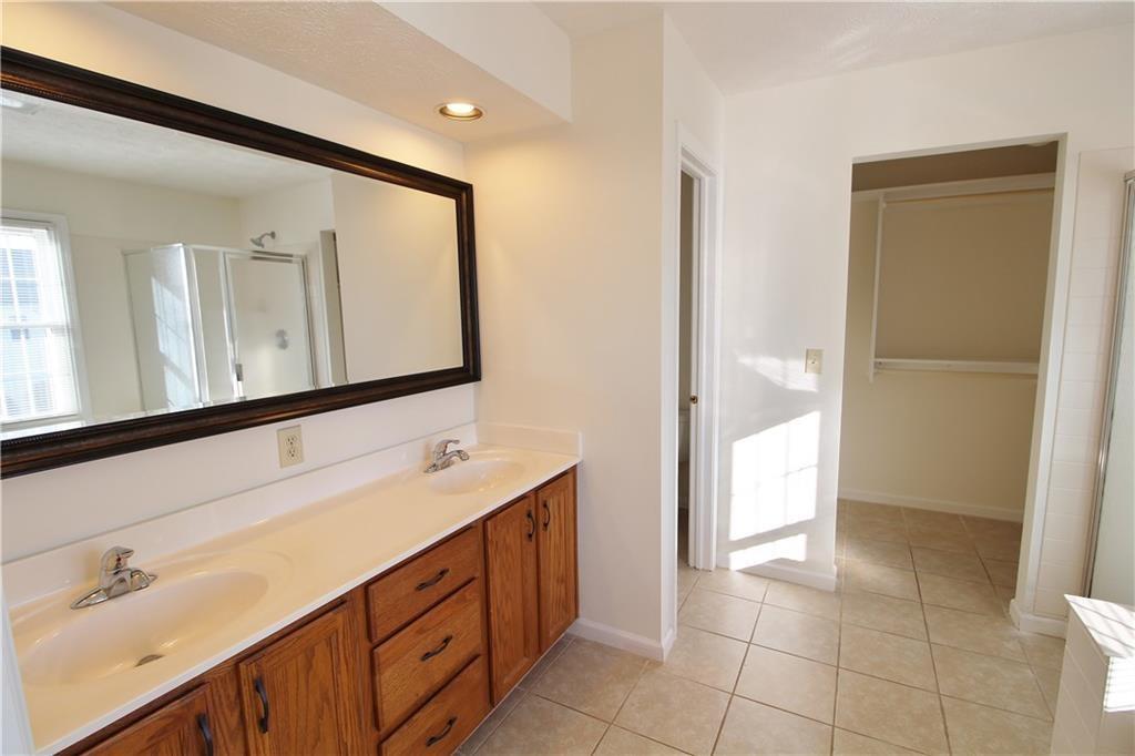 3821 Brigade Circle Carmel, IN 46032 - Photo 16 of 31