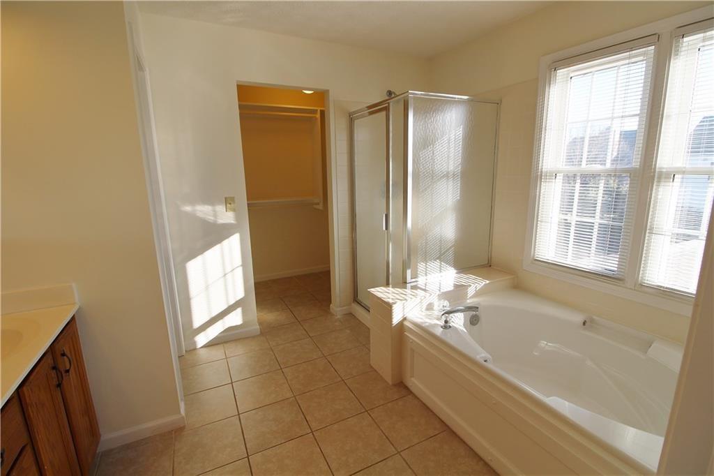 3821 Brigade Circle Carmel, IN 46032 - Photo 17 of 31