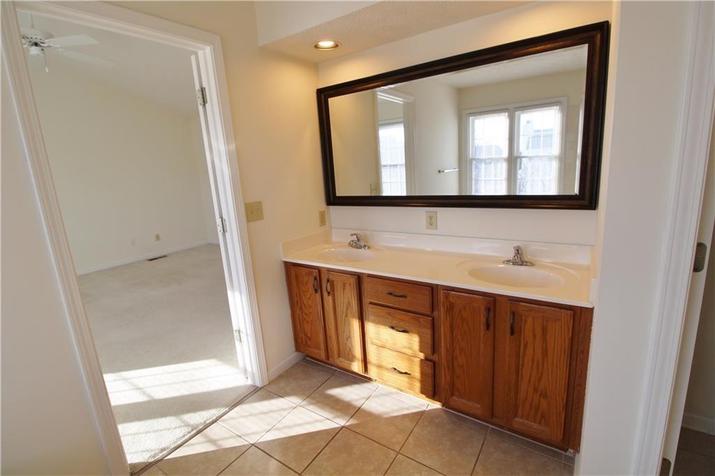 3821 Brigade Circle Carmel, IN 46032 - Photo 18 of 31