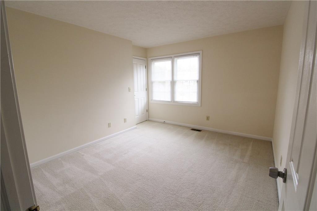 3821 Brigade Circle Carmel, IN 46032 - Photo 19 of 31