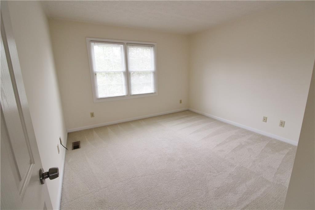 3821 Brigade Circle Carmel, IN 46032 - Photo 20 of 31