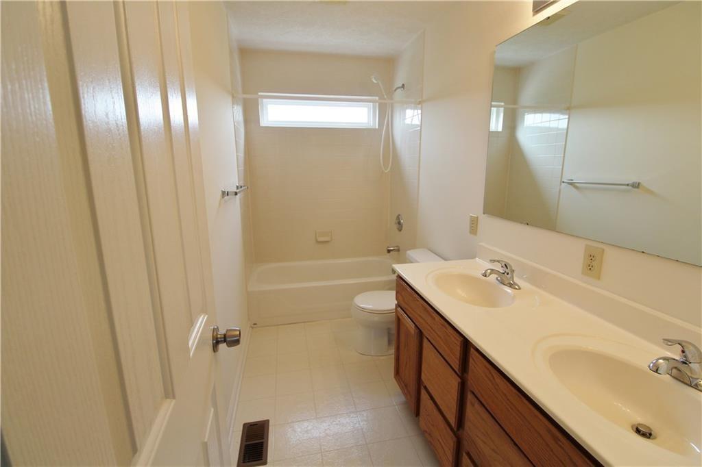 3821 Brigade Circle Carmel, IN 46032 - Photo 22 of 31