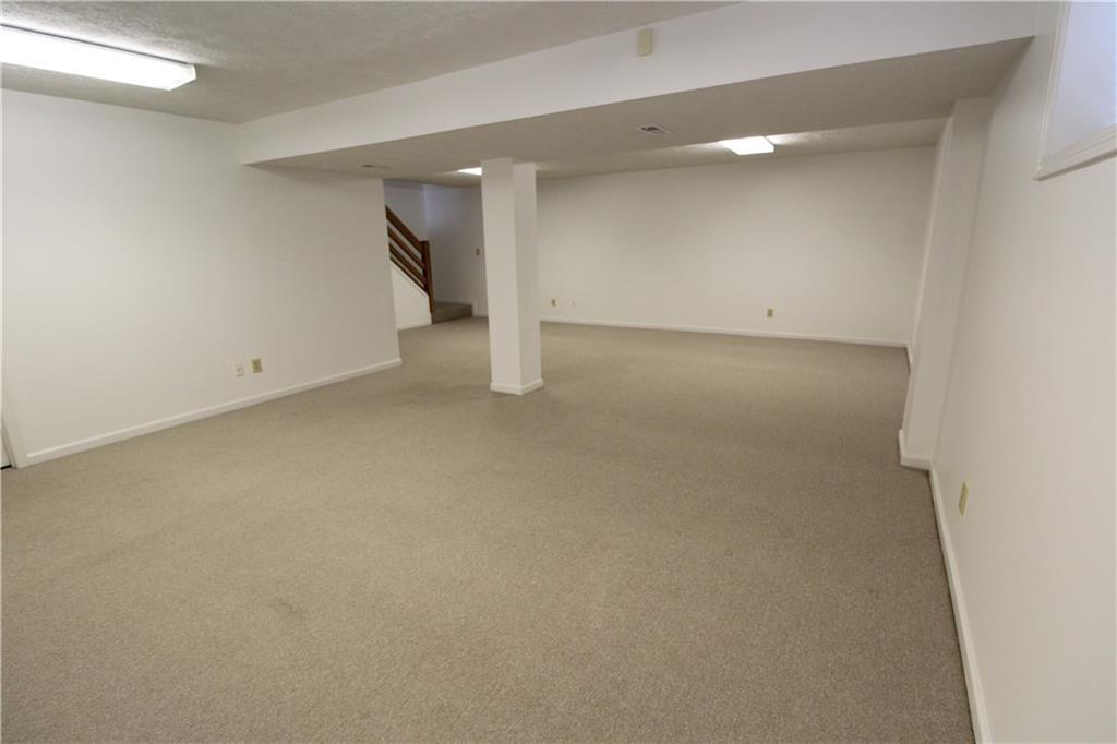 3821 Brigade Circle Carmel, IN 46032 - Photo 24 of 31