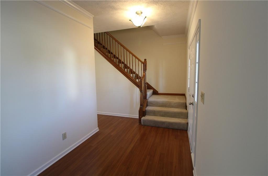 3821 Brigade Circle Carmel, IN 46032 - Photo 3 of 31