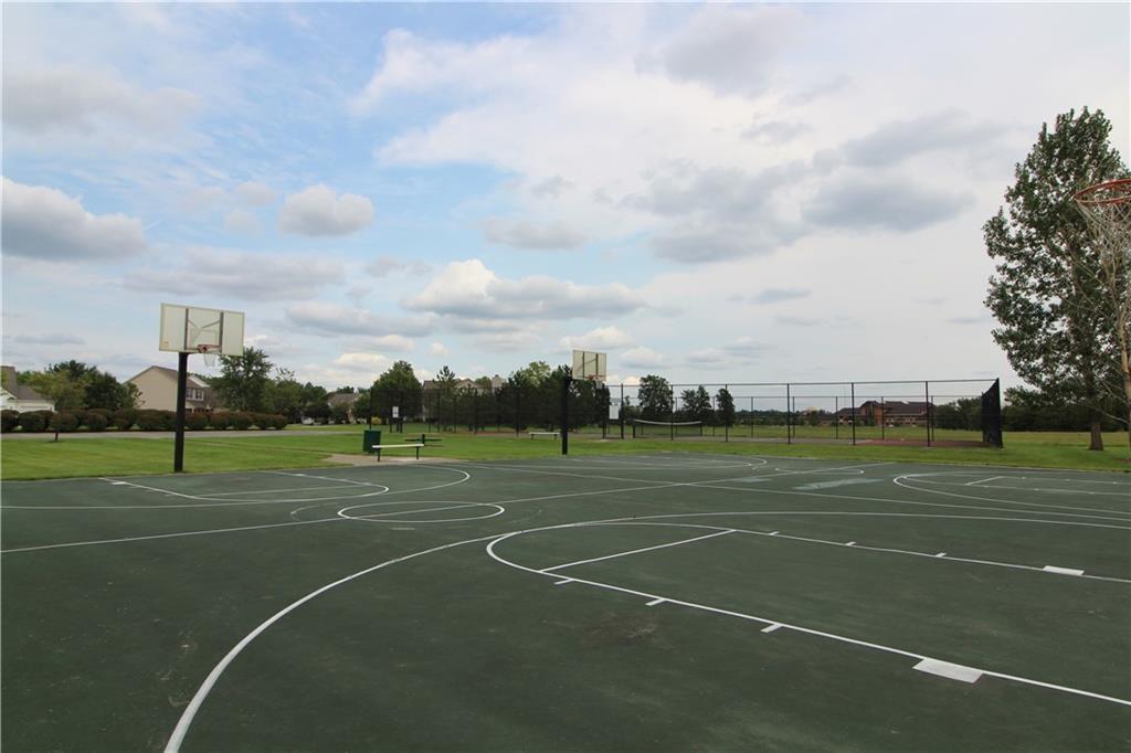 3821 Brigade Circle Carmel, IN 46032 - Photo 31 of 31