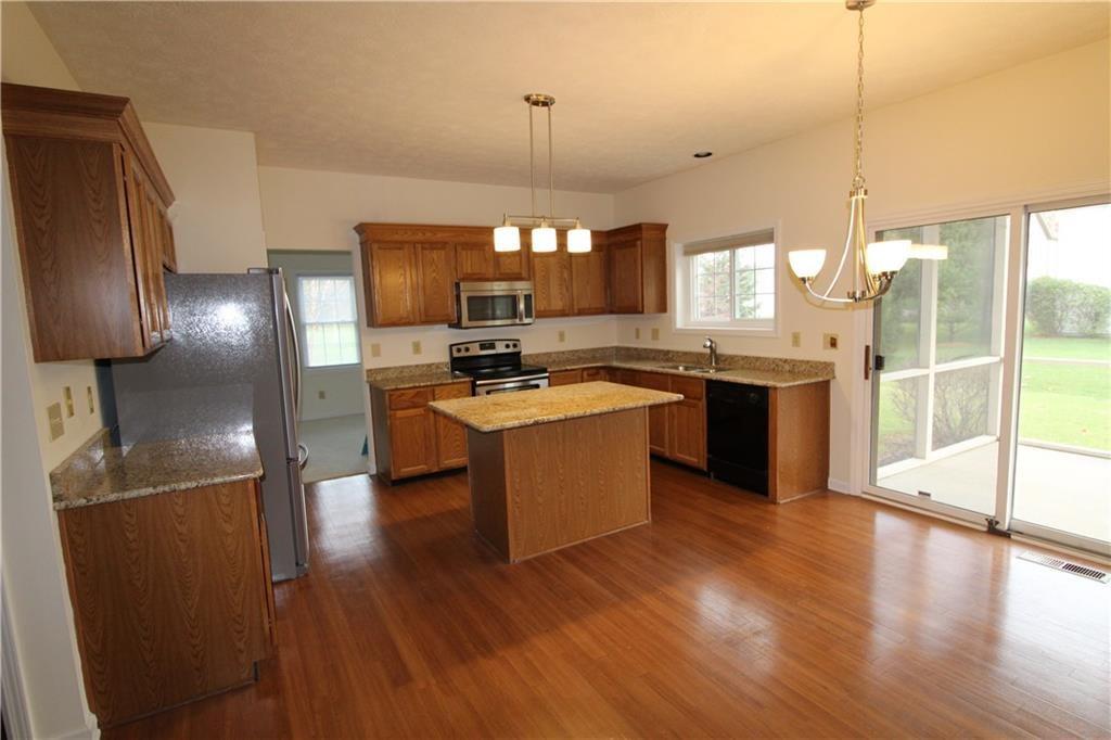 3821 Brigade Circle Carmel, IN 46032 - Photo 6 of 31