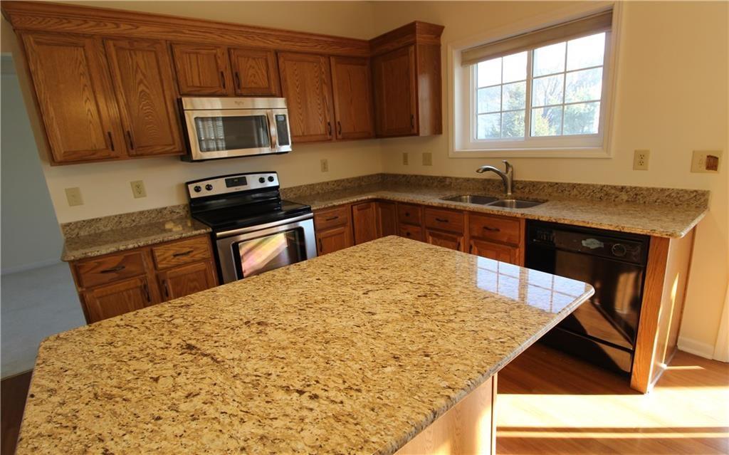 3821 Brigade Circle Carmel, IN 46032 - Photo 9 of 31