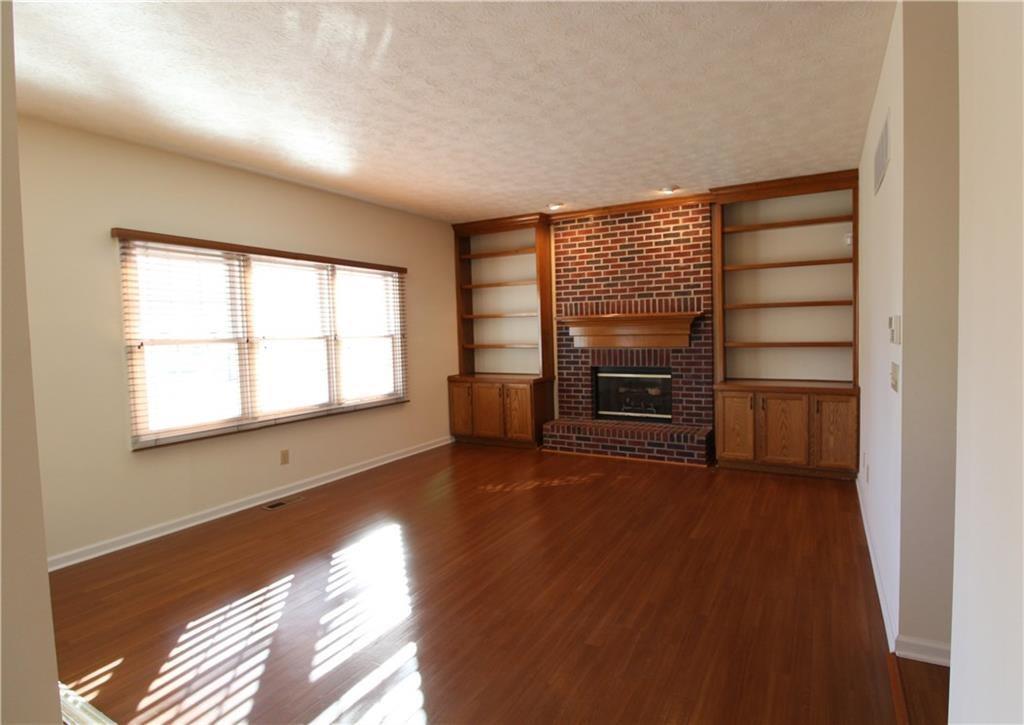 3821 Brigade Circle Carmel, IN 46032 - Photo 10 of 31