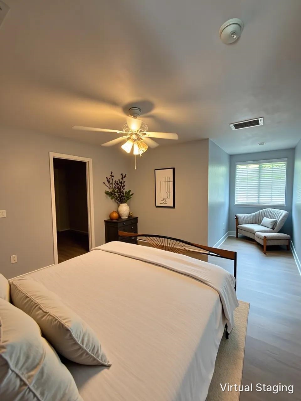 1575 Paul Russell Road, Unit 2504 Tallahassee, FL 32301 - Photo 20 of 27