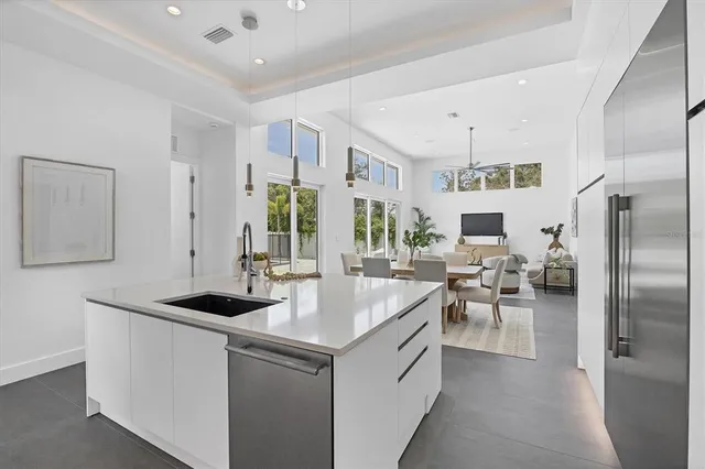 $1,690,000 | 2234 Hibiscus Street, Sarasota, FL 34239