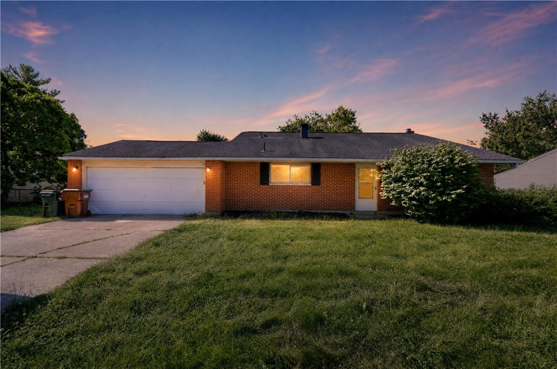 2800 East Stroop Road Kettering, OH 45440 - Photo 1 of 31