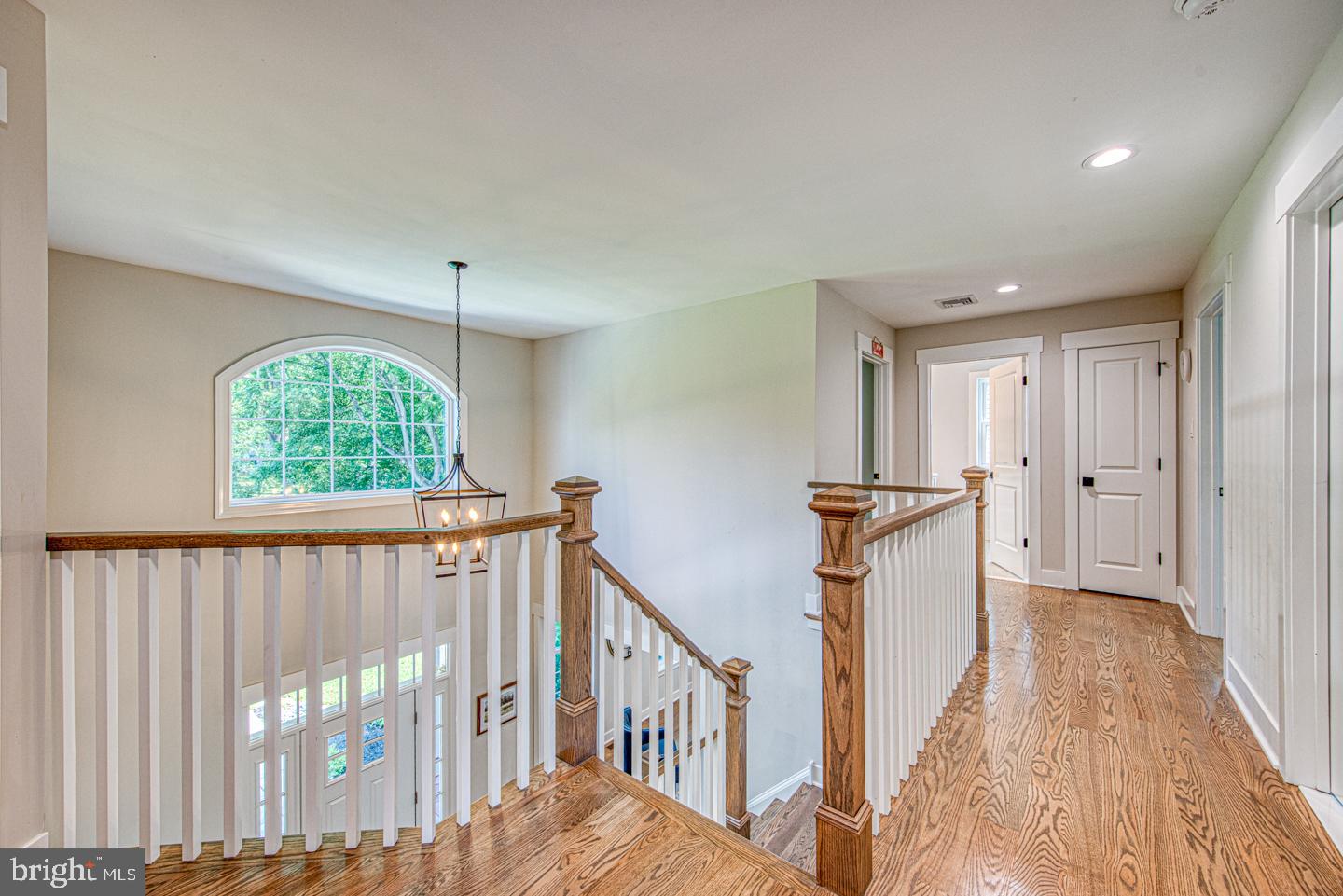 542 Smithbridge Road Glen Mills, PA 19342 - Photo 25 of 63