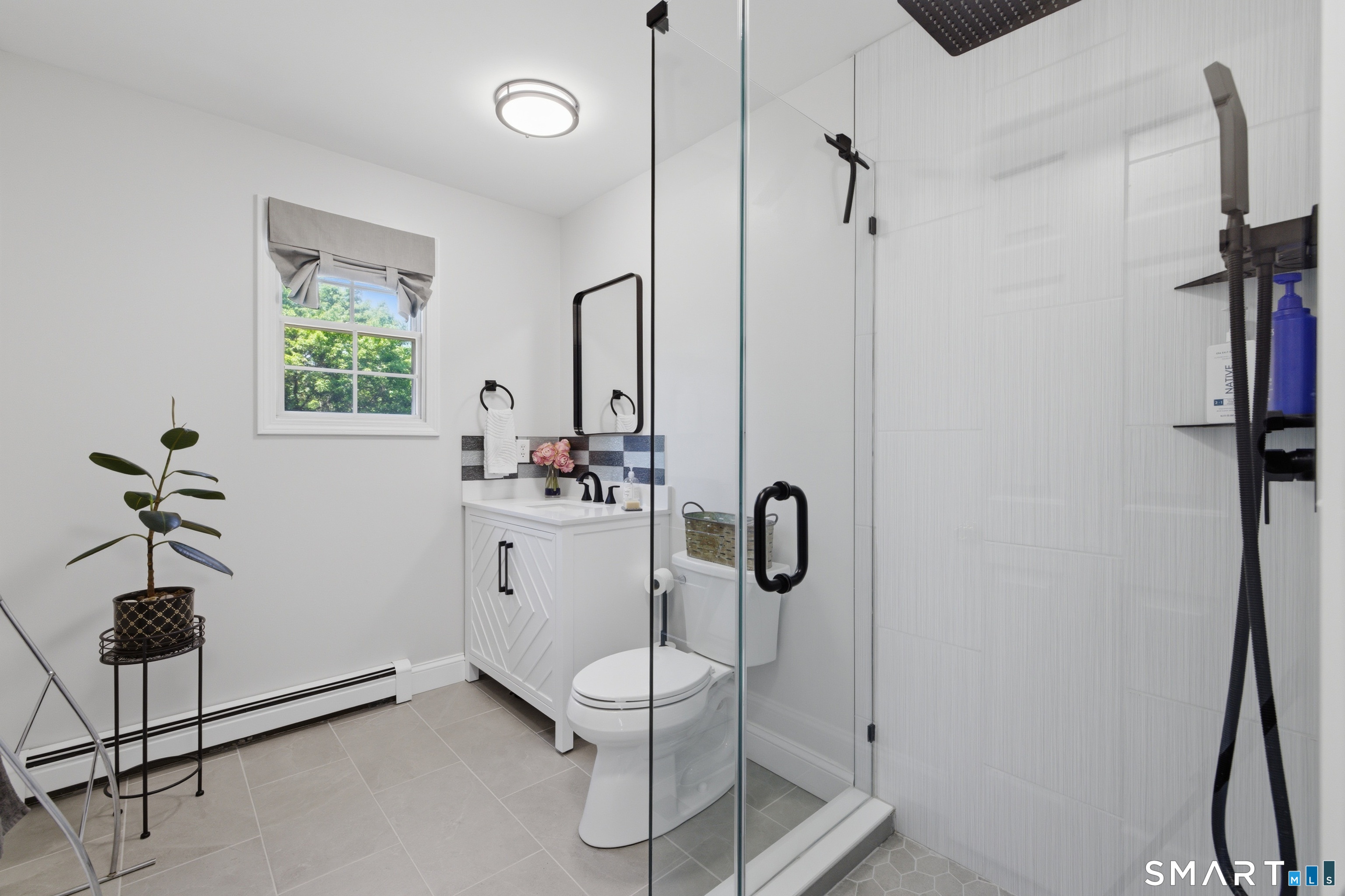 217 Middle Haddam Road East Hampton, CT 06456 - Photo 23 of 40