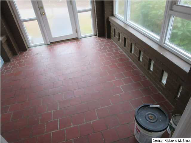 5000 43rd Street North Birmingham, AL 35217 - Photo 6 of 13