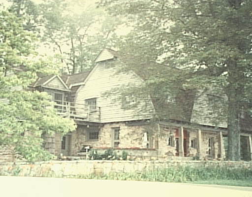 2507 Brow Road Signal Mountain, TN 37377 - Photo 1 of 1 Primary Photo