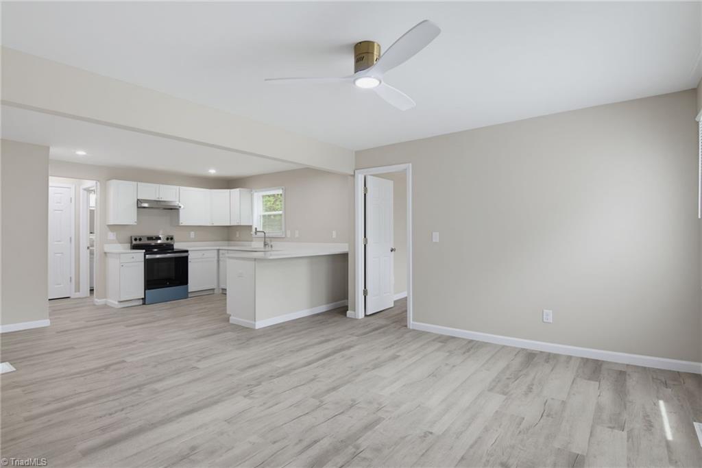 509 Hines Street High Point, NC 27260 - Photo 4 of 24