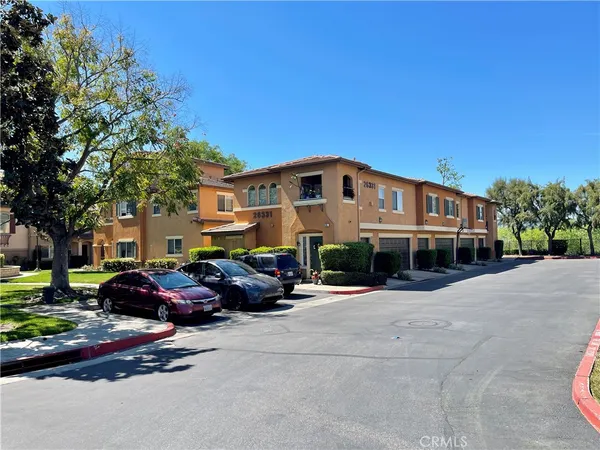 $2,495 | 26331 Arboretum Way, Unit 603, Murrieta, CA 92563