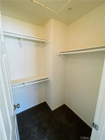 $2,495 | 26331 Arboretum Way, Unit 603, Murrieta, CA 92563