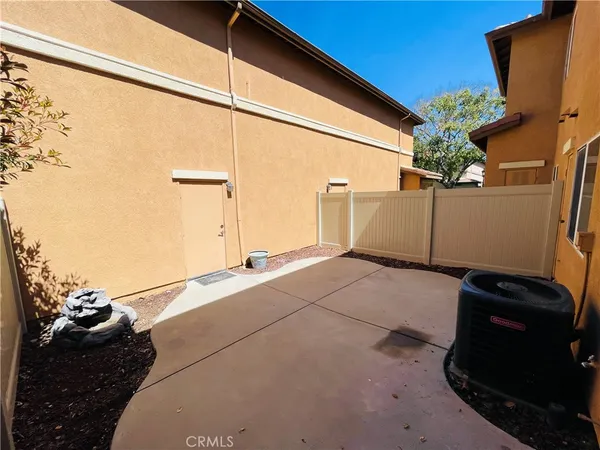 $2,495 | 26331 Arboretum Way, Unit 603, Murrieta, CA 92563