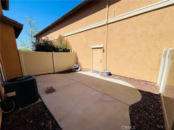 $2,495 | 26331 Arboretum Way, Unit 603, Murrieta, CA 92563