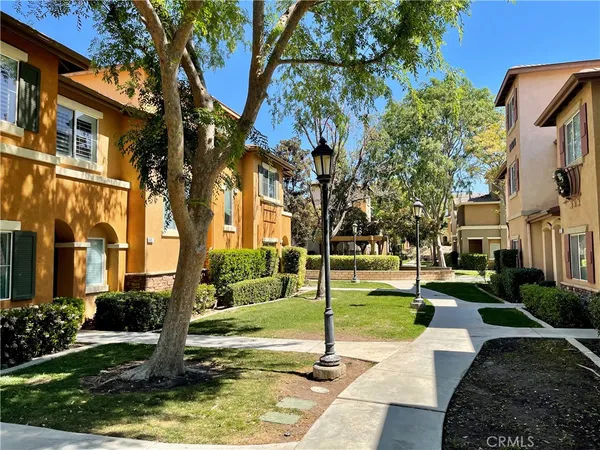 $2,495 | 26331 Arboretum Way, Unit 603, Murrieta, CA 92563