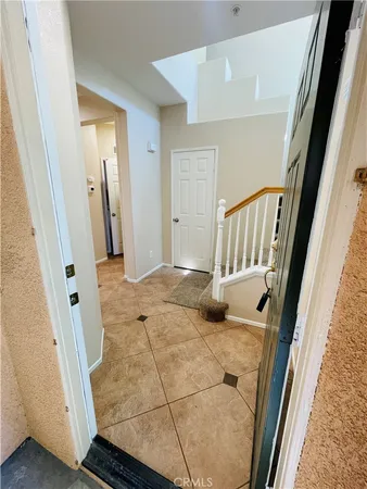 $2,495 | 26331 Arboretum Way, Unit 603, Murrieta, CA 92563