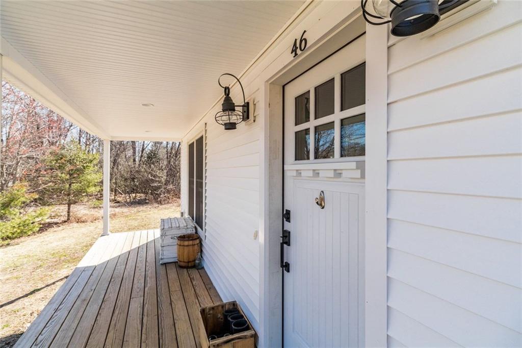 46 Great Falls Road Gorham, ME 04038 - Photo 6 of 35 Photo