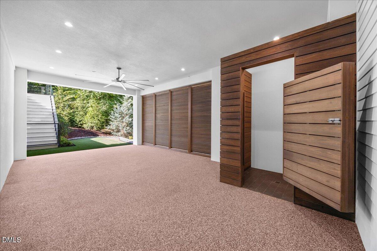 5301 Inglewood Lane Raleigh, NC 27609 - Photo 72 of 88 1-2A1A9024