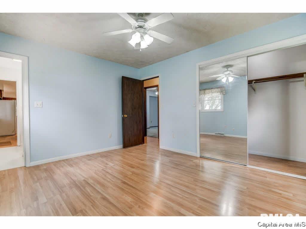3742 Brickler Road Springfield, IL 62707 - Photo 14 of 36