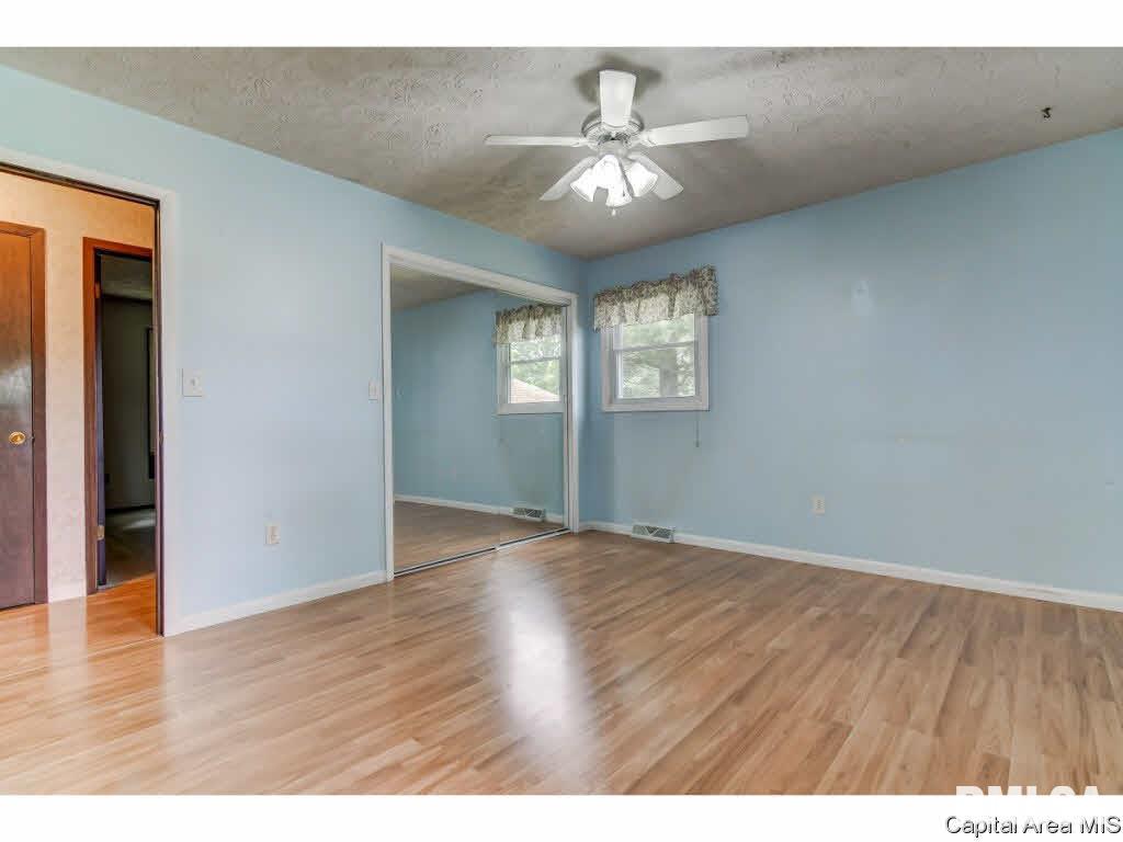 3742 Brickler Road Springfield, IL 62707 - Photo 15 of 36