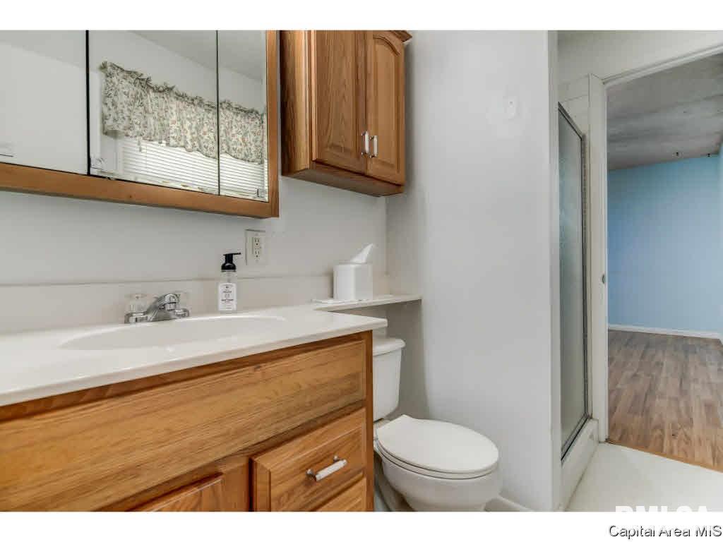 3742 Brickler Road Springfield, IL 62707 - Photo 17 of 36