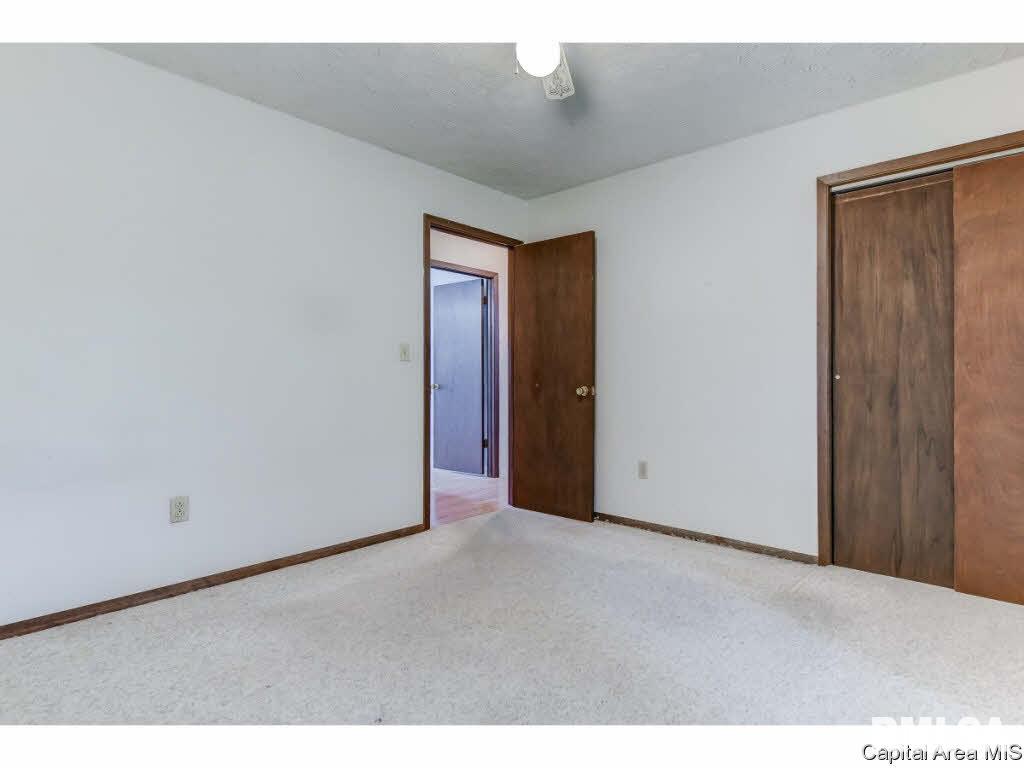 3742 Brickler Road Springfield, IL 62707 - Photo 18 of 36