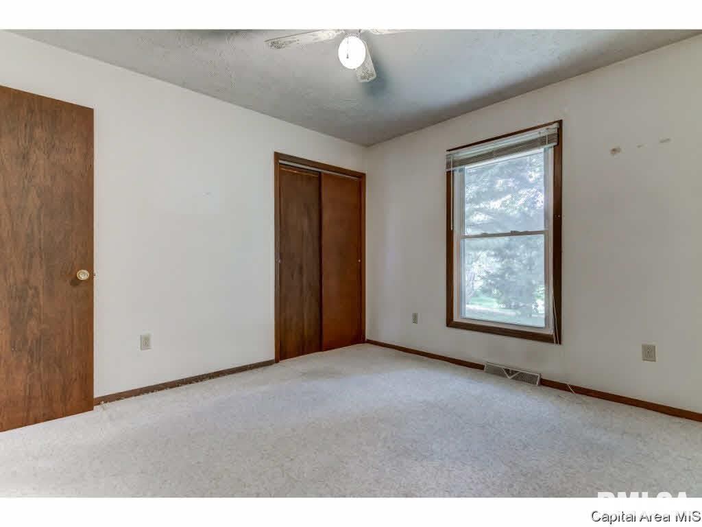 3742 Brickler Road Springfield, IL 62707 - Photo 19 of 36