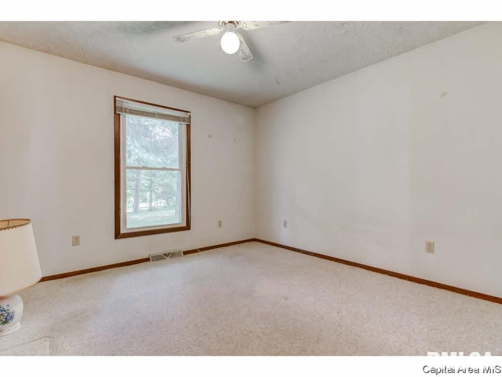 3742 Brickler Road Springfield, IL 62707 - Photo 20 of 36