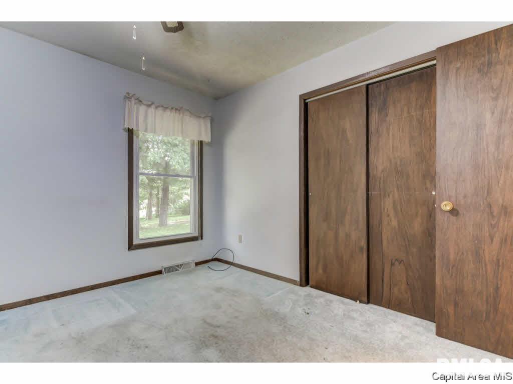 3742 Brickler Road Springfield, IL 62707 - Photo 21 of 36