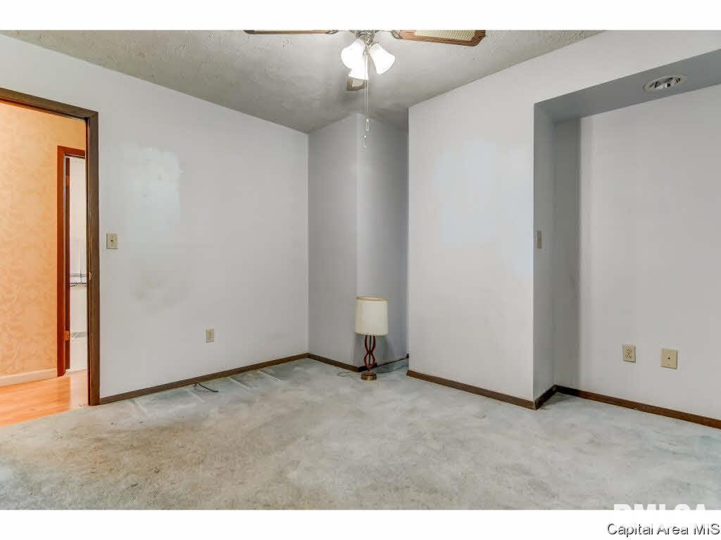 3742 Brickler Road Springfield, IL 62707 - Photo 22 of 36
