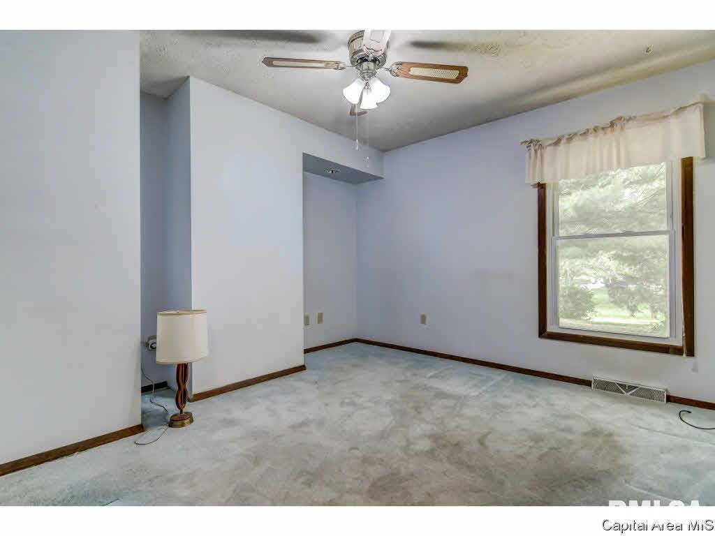 3742 Brickler Road Springfield, IL 62707 - Photo 23 of 36