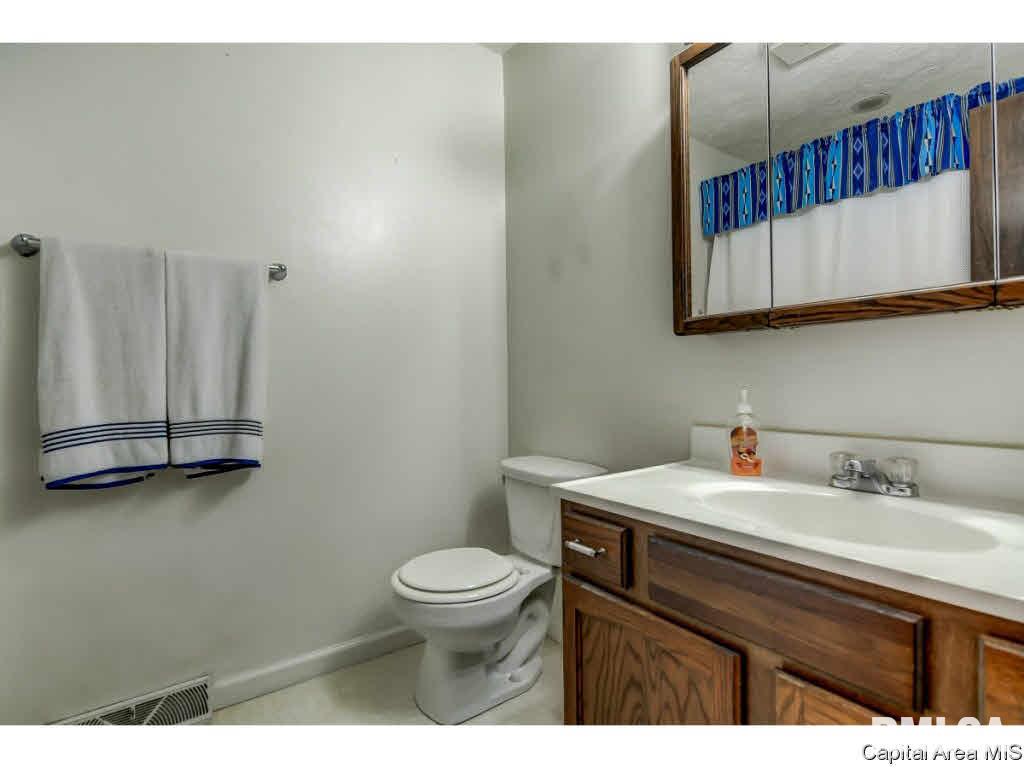 3742 Brickler Road Springfield, IL 62707 - Photo 24 of 36