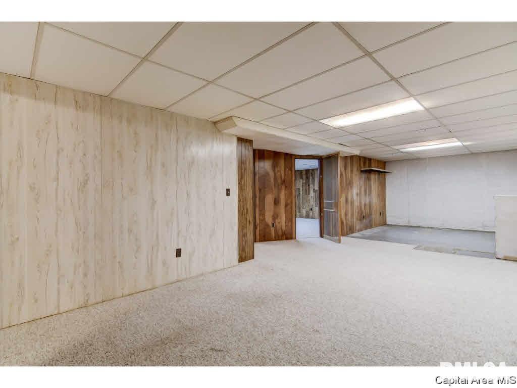 3742 Brickler Road Springfield, IL 62707 - Photo 25 of 36