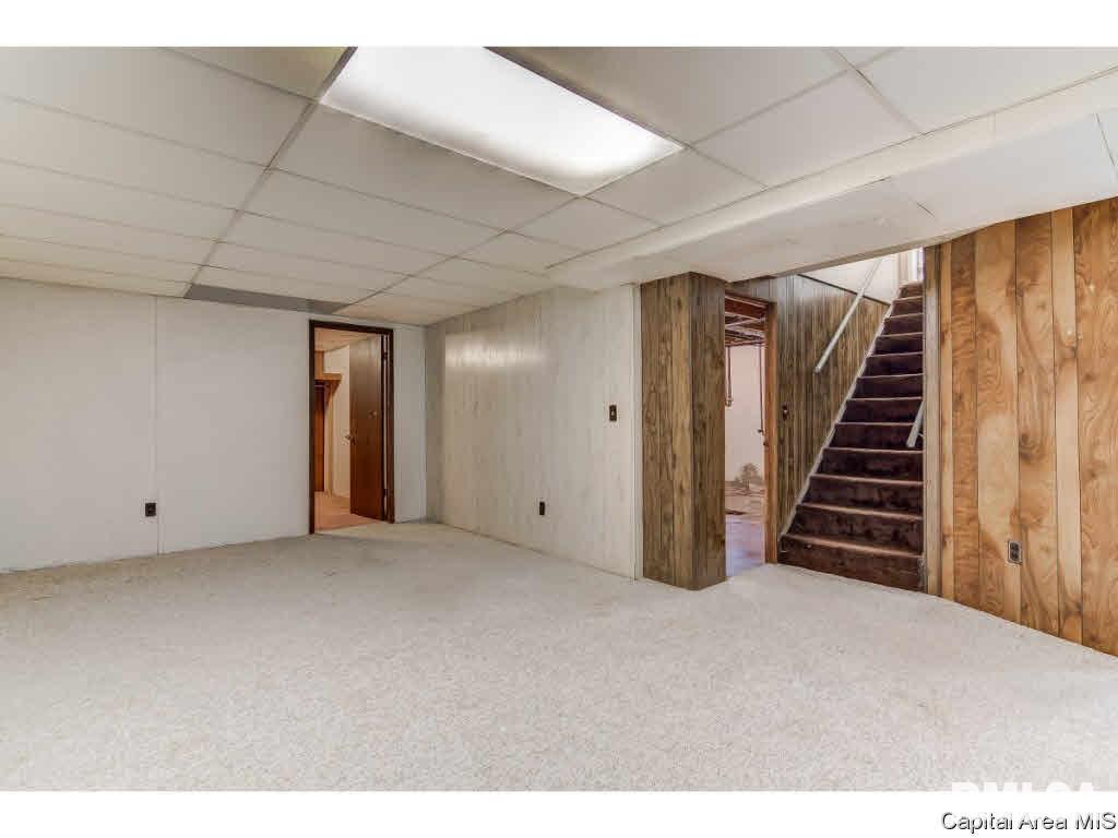 3742 Brickler Road Springfield, IL 62707 - Photo 26 of 36
