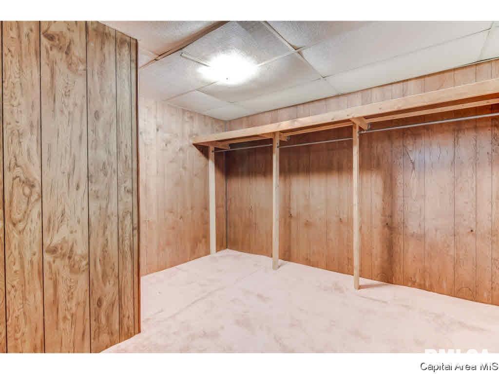 3742 Brickler Road Springfield, IL 62707 - Photo 27 of 36